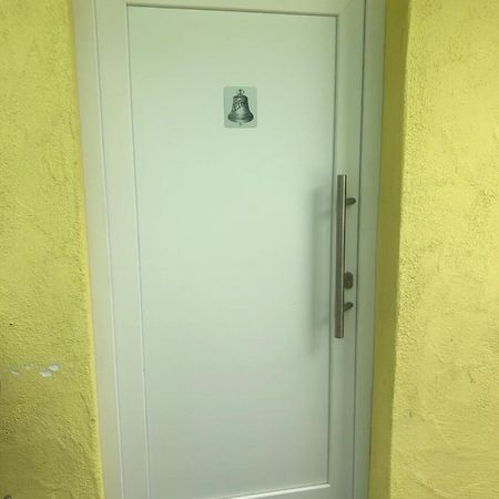 Gaestehaus Glock II Marbach am Neckar Bagian luar foto